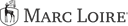Marc Loire Fashions logo