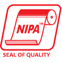Nikita Papers logo