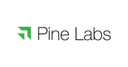 Pine Labs logo
