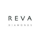PNGS Reva Diamond Jewellery Limited logo
