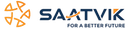 Saatvik Green Energy logo