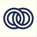 Zetwerk logo