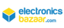 GNG Electronics logo