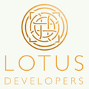 Sri Lotus Developers and Realty logo