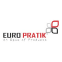 Euro Pratik Sales logo