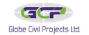 Globe Civil Projects logo