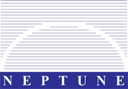 Neptune Petrochemicals logo