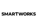 Smartworks Coworking Spaces logo