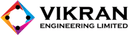 Vikran Engineering logo