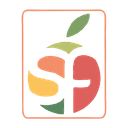 Sawaliya Food Products logo