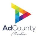 Adcounty Media India logo