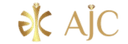 AJC Jewels Manufacturers logo