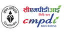 Central Mine Planning and Design Institute logo
