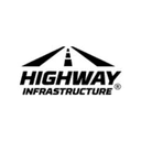 Highway Infrastructure logo