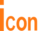 Icon Facilitators logo