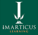 Imarticus Learning logo