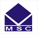 Mayasheel Ventures logo