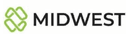 Midwest logo