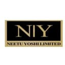 Neetu Yoshi Limited logo