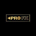 PRO FX Tech logo