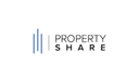 Propshare Titania SM REIT logo