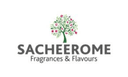 Sacheerome logo