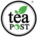 Tea Post logo