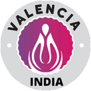 Valencia India logo
