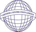 Varindera Constructions logo