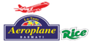 Amir Chand Jagdish Kumar Exports logo