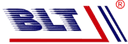 BLT Logistics logo