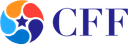 CFF Fluid Control (Follow-on) logo