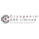 Cryogenic Ogs logo