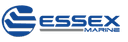 Essex Marine logo