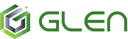 Glen Industries logo