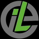Infraprime Logistics Technologies logo