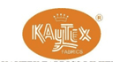 Kaytex Fabrics logo