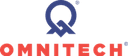 Omnitech Engineering logo
