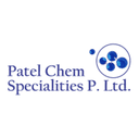 Patel Chem Specialities logo