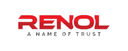 Renol Polychem logo