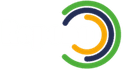 Repono logo