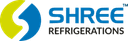 Shree Refrigerations logo