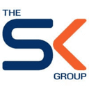 Sellowrap Industries logo