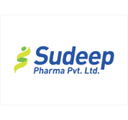 Sudeep Pharma logo