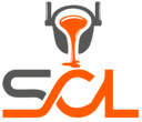 Swastika Castal logo