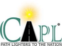 Current Infraprojects logo