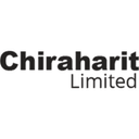 Chiraharit logo