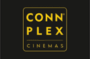 Connplex Cinemas logo