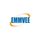 Emmvee Photovoltaic Power logo