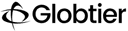 Globtier Infotech logo